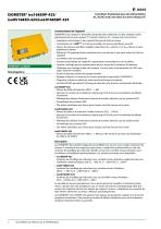 Iso1685D-2
