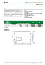 Iso1685D-3