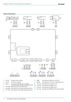 Iso1685D-4