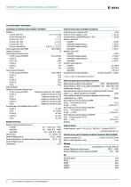 Iso1685D-8