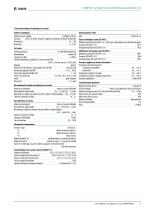 Iso1685D-9