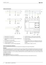 Iso685-x-4