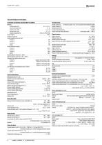 Iso685-x-6
