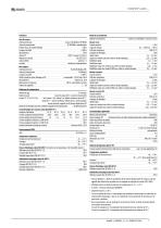 Iso685-x-7