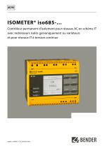 Iso685-x-1