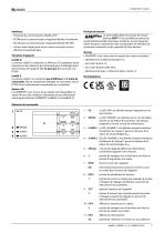 Iso685-x-3