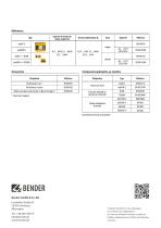 Iso685-x-8