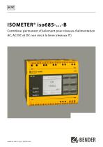 Iso685-x-B-1