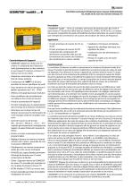 Iso685-x-B-2