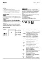 Iso685-x-B-3
