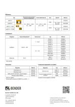 Iso685-x-P-10