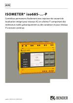 Iso685-x-P
