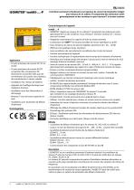Iso685-x-P-2
