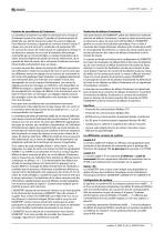 Iso685-x-P-3