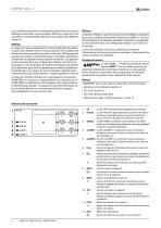 Iso685-x-P-4