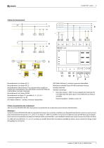 Iso685-x-P-5