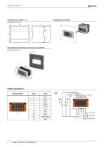 Iso685-x-P-6