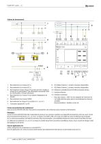 ISOMETER Iso685(W)-x-B-4