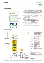 ISOMETER® isoES425-3