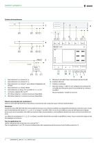 ISOMETER® isoRW685W-D-4