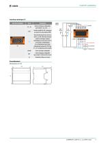 ISOMETER® isoRW685W-D-5
