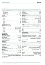 ISOMETER® isoRW685W-D-6