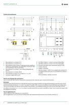 ISOMETER® isoRW685W-D-B-4