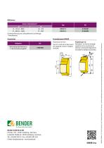 LINETRAXX® CME420-6