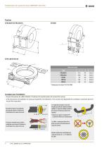 LINETRAXX® CTAC series-4
