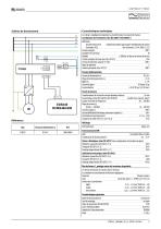 LINETRAXX® CTBS25-3