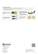 LINETRAXX® CTBS25-4