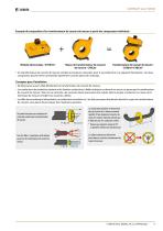LINETRAXX® CTUB100 series-9