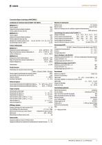 LINETRAXX® MRCDB423-5