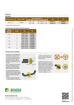 LINETRAXX® MRCDB423-6