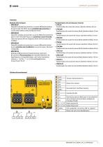 MCRDB300-3