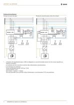 MCRDB300-4