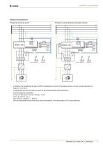 MCRDB300-5