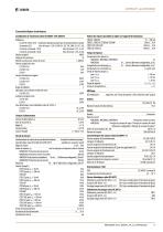 MCRDB300-9
