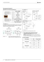 NGRM500 (HRG)/NGRM550 (LRG)-8