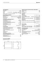 NGRM500 et NGRM550-10