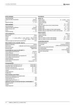 NGRM700 (HRG)/NGRM750 (LRG)-10