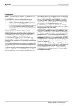 NGRM700 (HRG)/NGRM750 (LRG)-3