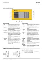 NGRM700 (HRG)/NGRM750 (LRG)-4