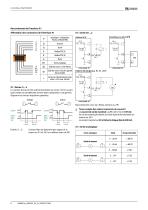 NGRM700 (HRG)/NGRM750 (LRG)-8