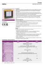 PEM353-2