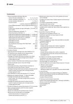 PEM353-3