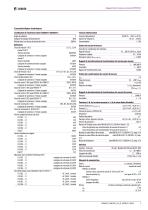 PEM353-7