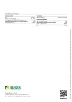 PEM353-8