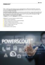 POWERSCOUT®-2