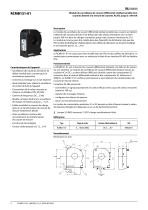 RCMB131-01-2